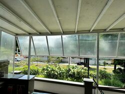 Bulim Drive (D22), Terrace #477199161